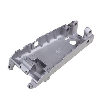 1586921649450079.jpg Aluminum-Auto-Parts-367x367.jpg