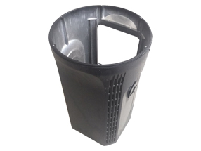 鋁壓鑄產(chǎn)品
